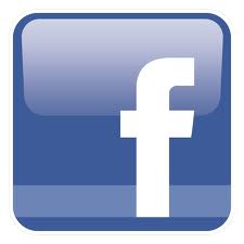 fb